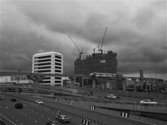s-P1031282