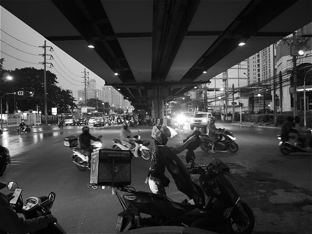 s-P1023099