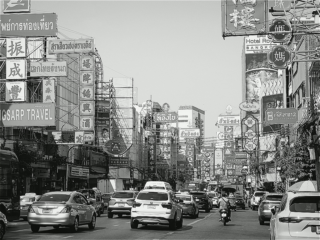 s-IMG_20251231_111300