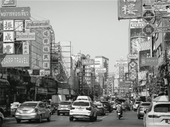 s-IMG_20251231_111300