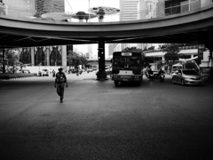 P1130748_R