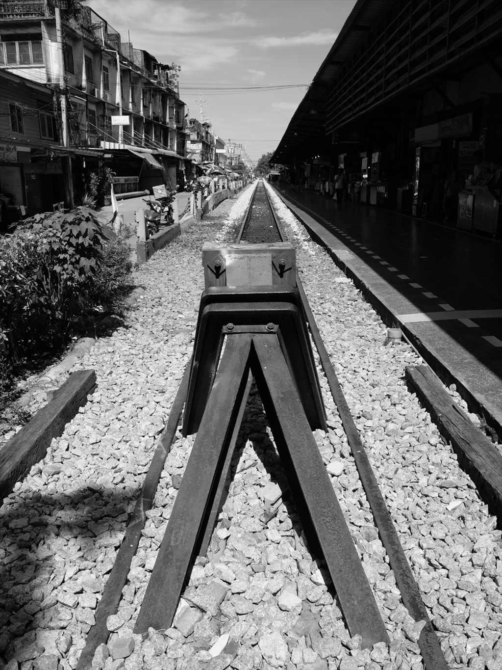 P1021369_R
