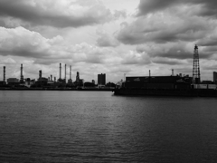 P1140891_R