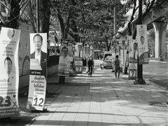 s-IMG_20260124_101303