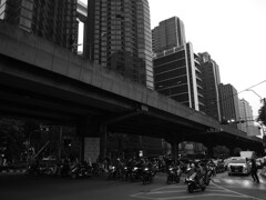 s-P1027700