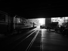 s-P1027640