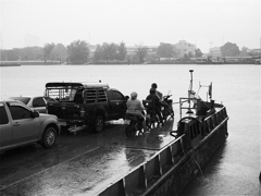 s-P1032121