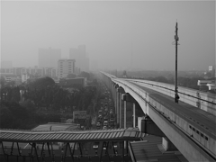 s-P1026016