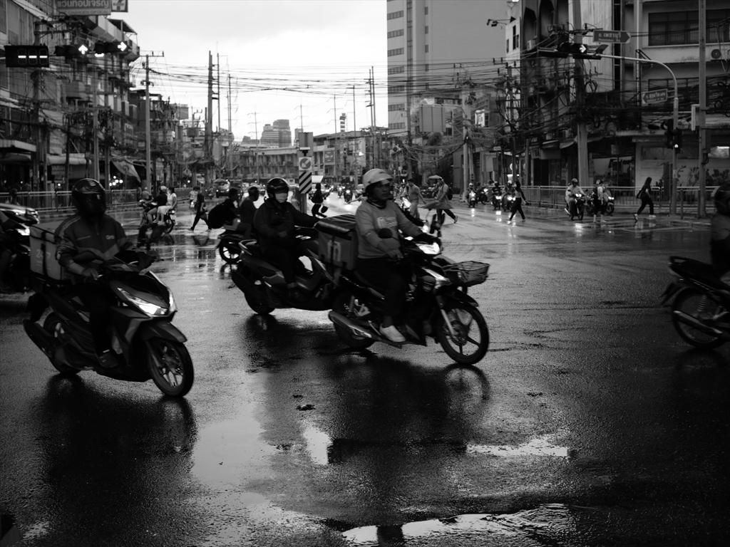 P1021585_R