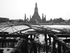 s-P1026559