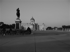 s-P1025820