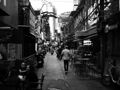 P1130271_R