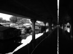 s-P1027504