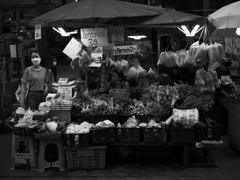 P1003364_R