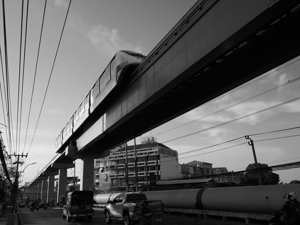 s-P1027493