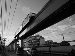 s-P1027493