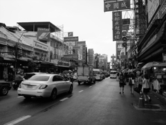 P1021423_R