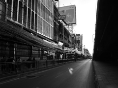 s-P1028275