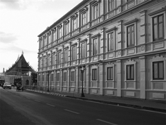 s-P1032547 s-P1032547