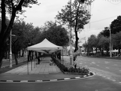 P1021676_R