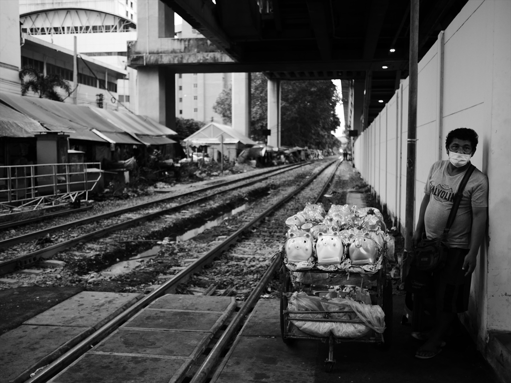 P1150121_R