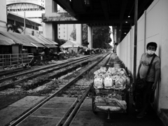 P1150121_R
