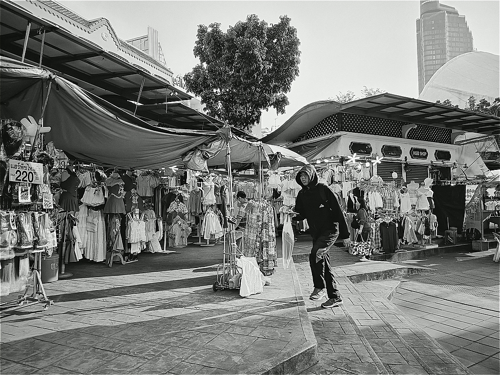 s-IMG_20260206_164130