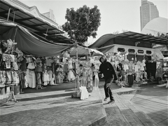 s-IMG_20260206_164130