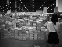 P1005834_R