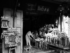 P1140755_R