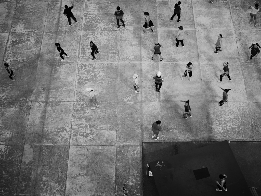 P1022078_R