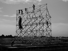 P1140656_R