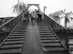 s-P1027892