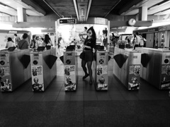 P1020514