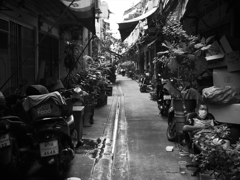 P1003280_R
