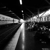 P1010091