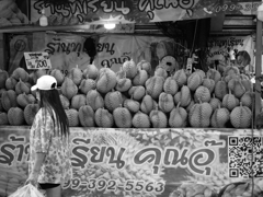 P1021633_R