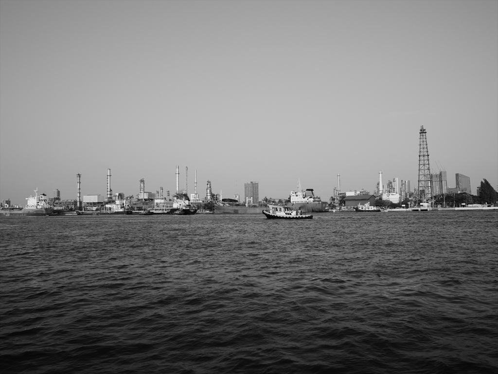 P1019305_R