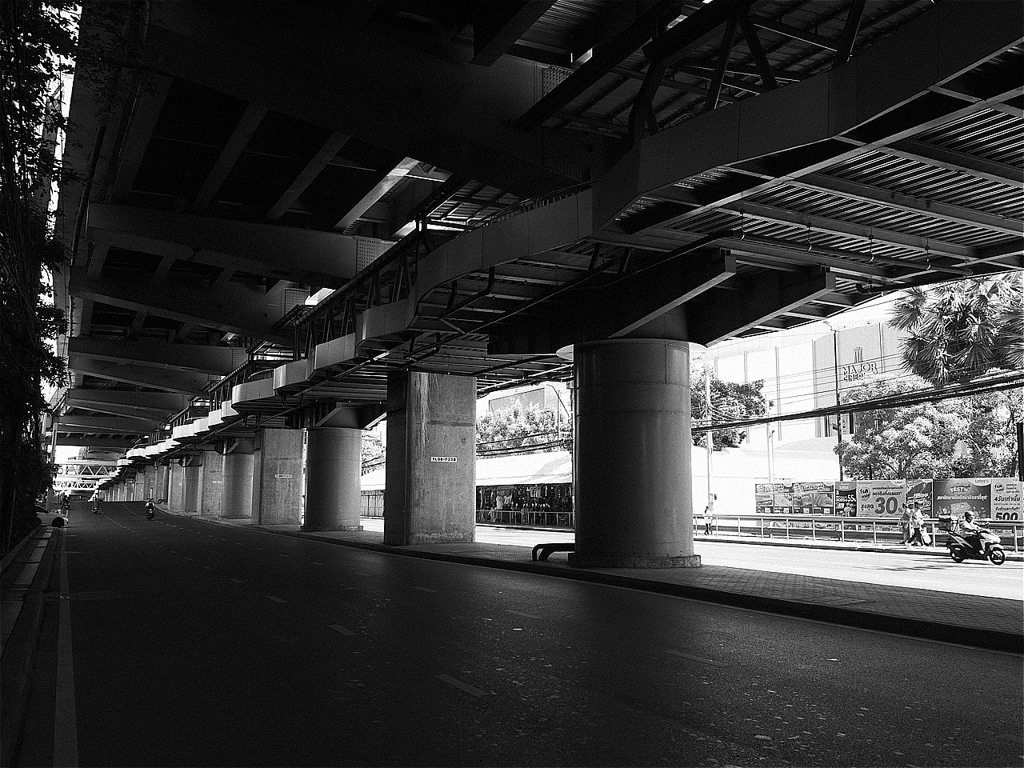 s-P1030748