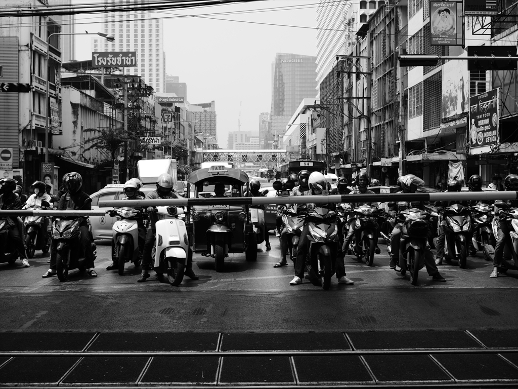 P1008639_R