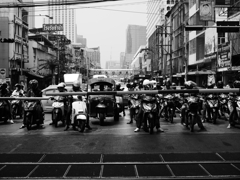 P1008639_R