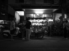 s-P1023169