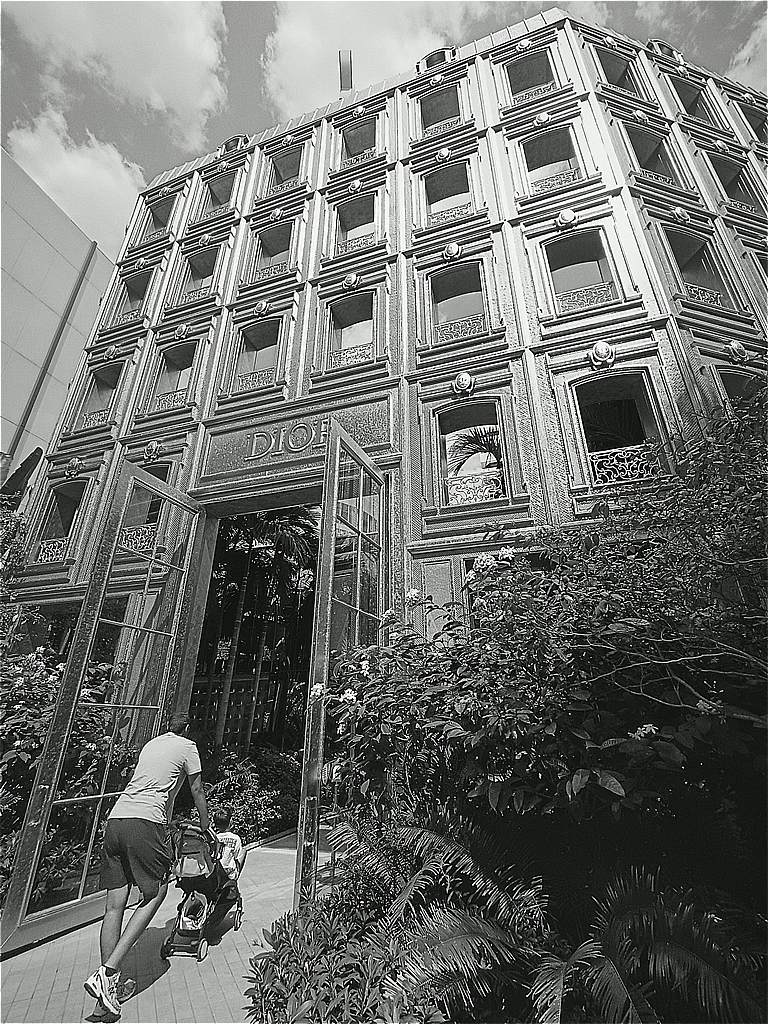 s-IMG_20260124_114850