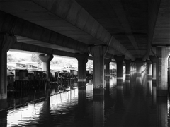 s-P1029875
