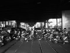 s-P1025091