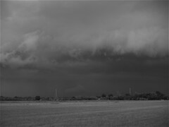 s-P1022451