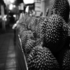 P1100676