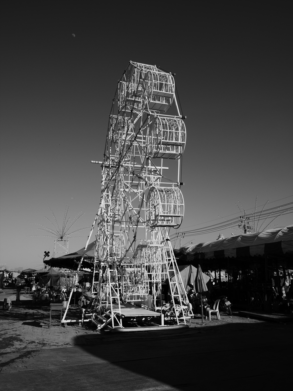 P1016871_R