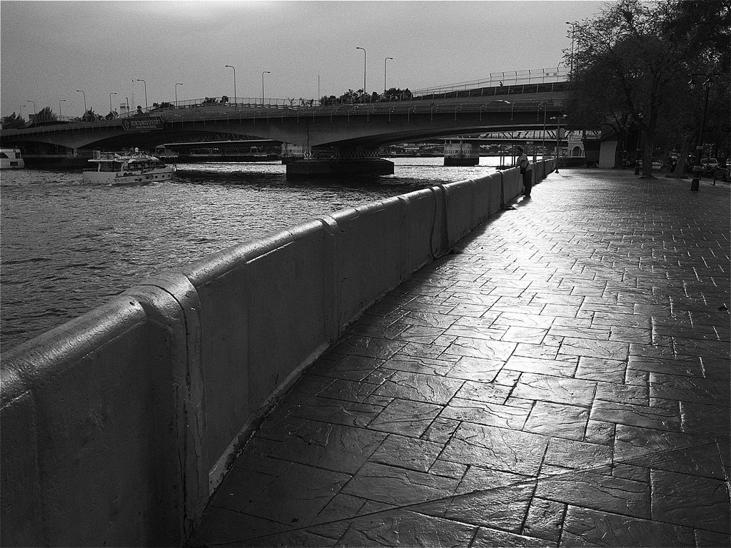 s-P1028319