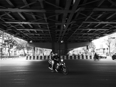 s-P1024528